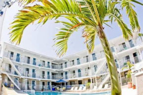 Harbor Light Family Resort